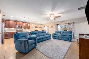 404 IRONSIDE TRAIL DRIVE, GROVELAND, FL 34736 - MLS#MFRO6381070