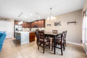 404 IRONSIDE TRAIL DRIVE, GROVELAND, FL 34736 - MLS#MFRO6381070