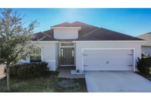 840 SYDNEY STREET, DAVENPORT, FL 33837 - MLS#MFRO6381072
