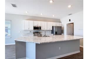 840 SYDNEY STREET, DAVENPORT, FL 33837 - MLS#MFRO6381072