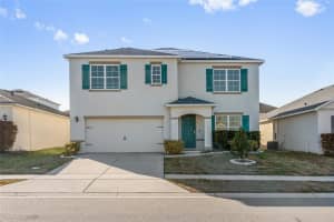 305 Meadowbrook Blvd, WINTER HAVEN