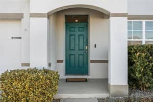 305 MEADOWBROOK BOULEVARD, WINTER HAVEN, FL 33881 - MLS#MFRO6381073