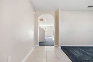 305 MEADOWBROOK BOULEVARD, WINTER HAVEN, FL 33881 - MLS#MFRO6381073