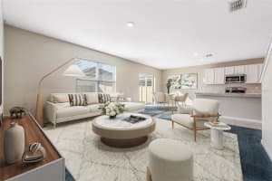 305 MEADOWBROOK BOULEVARD, WINTER HAVEN, FL 33881 - MLS#MFRO6381073