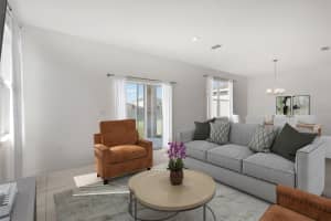 877 CASTLEFORD AVENUE, PALM BAY, FL 32905 - MLS#MFRO6381074