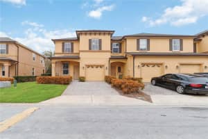 1240 RETREAT VIEW CIRCLE, SANFORD, FL 32771 - MLS#MFRO6381075