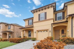 1240 RETREAT VIEW CIRCLE, SANFORD, FL 32771 - MLS#MFRO6381075