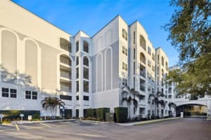 204 E South St #6058, ORLANDO