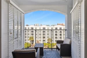 204 SOUTH STREET, ORLANDO, FL 32801 - MLS#MFRO6381077