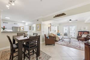 204 SOUTH STREET, ORLANDO, FL 32801 - MLS#MFRO6381077