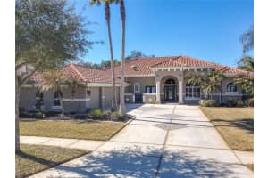 3598 Maribella Dr, NEW SMYRNA BEACH