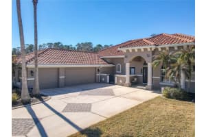 3598 MARIBELLA DRIVE, NEW SMYRNA BEACH, FL 32168 - MLS#MFRO6381078