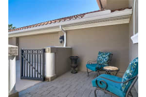 3598 MARIBELLA DRIVE, NEW SMYRNA BEACH, FL 32168 - MLS#MFRO6381078