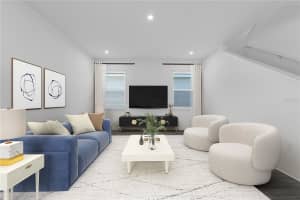 3856 RISING TRAIL, DAVENPORT, FL 33837 - MLS#MFRO6381081