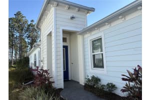 382 TIKI TERRACE, DAYTONA BEACH, FL 32124 - MLS#MFRO6381082