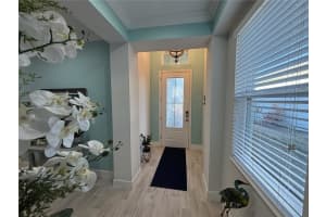 382 TIKI TERRACE, DAYTONA BEACH, FL 32124 - MLS#MFRO6381082