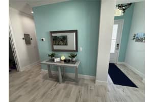 382 TIKI TERRACE, DAYTONA BEACH, FL 32124 - MLS#MFRO6381082