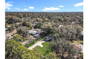 131 HIGHBANKS ROAD, DEBARY, FL 32713 - MLS#MFRO6381084