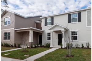 15627 WATER SPRING BOULEVARD, WINTER GARDEN, FL 34787 - MLS#MFRO6381086