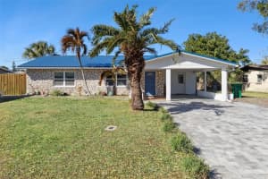207 2nd St, MERRITT ISLAND
