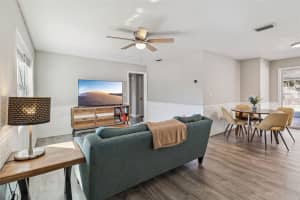 207 2ND STREET, MERRITT ISLAND, FL 32953 - MLS#MFRO6381088