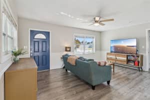 207 2ND STREET, MERRITT ISLAND, FL 32953 - MLS#MFRO6381088