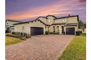 5058 Sicily Dr, ST CLOUD