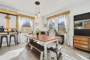 5058 SICILY DRIVE, ST CLOUD, FL 34771 - MLS#MFRO6381089