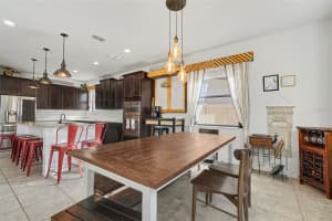 5058 SICILY DRIVE, ST CLOUD, FL 34771 - MLS#MFRO6381089