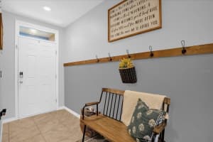 2505 GLACIER EXPRESS LANE, TAVARES, FL 32778 - MLS#MFRO6381090