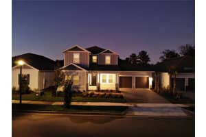 12893 HARVEST RAIN AVENUE, WINTER GARDEN, FL 34787 - MLS#MFRO6381091