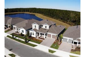 12893 HARVEST RAIN AVENUE, WINTER GARDEN, FL 34787 - MLS#MFRO6381091