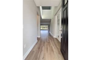 12893 HARVEST RAIN AVENUE, WINTER GARDEN, FL 34787 - MLS#MFRO6381091