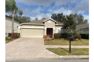 10069 Brodbeck Blvd, ORLANDO
