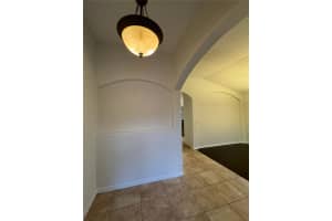 10069 BRODBECK BOULEVARD, ORLANDO, FL 32832 - MLS#MFRO6381092