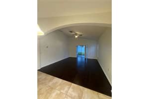 10069 BRODBECK BOULEVARD, ORLANDO, FL 32832 - MLS#MFRO6381092