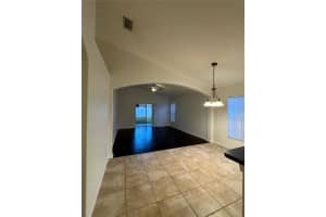 10069 BRODBECK BOULEVARD, ORLANDO, FL 32832 - MLS#MFRO6381092