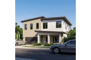 2012 LOCH BERRY ROAD, WINTER PARK, FL 32792 - MLS#MFRO6381093