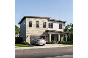 2012 LOCH BERRY ROAD, WINTER PARK, FL 32792 - MLS#MFRO6381093