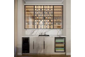 2012 LOCH BERRY ROAD, WINTER PARK, FL 32792 - MLS#MFRO6381093