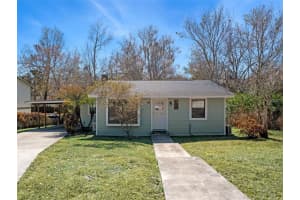 102 Vine St, OVIEDO 102 Vine St, OVIEDO