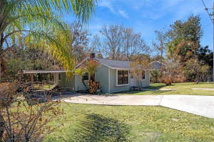 102 VINE STREET, OVIEDO, FL 32765 - MLS#MFRO6381094