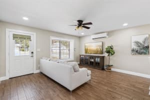 102 VINE STREET, OVIEDO, FL 32765 - MLS#MFRO6381094