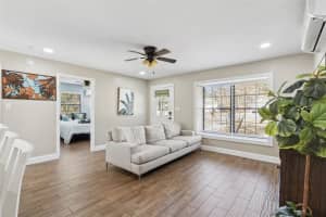 102 VINE STREET, OVIEDO, FL 32765 - MLS#MFRO6381094