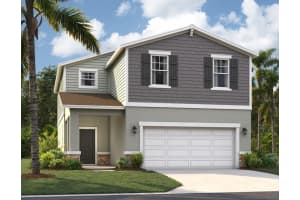 777 Castleford Ave Ne, PALM BAY