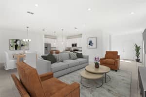 777 CASTLEFORD AVENUE, PALM BAY, FL 32905 - MLS#MFRO6381095