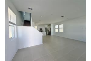 2467 RIDER RAIN LANE, APOPKA, FL 32703 - MLS#MFRO6381096