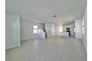 2467 RIDER RAIN LANE, APOPKA, FL 32703 - MLS#MFRO6381096