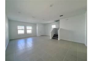 2467 RIDER RAIN LANE, APOPKA, FL 32703 - MLS#MFRO6381096