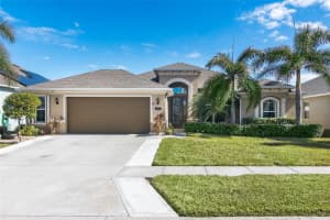 4452 RUTHANN CIRCLE, MELBOURNE, FL 32934 - MLS#MFRO6381097